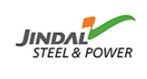 logo555
